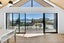1A Rannoch Drive, Jacks Point, Queenstown - Carousel 4