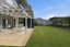 24A Rama Road, Point Chevalier, Auckland - Carousel 4