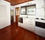 67A Old Mill Road, Westmere, Auckland - Carousel 4