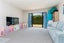 52 Stanhope Road, Mount Wellington, Auckland - Carousel 2
