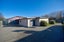 28 Sylvan Street, Lake Hayes, Queenstown - Carousel 9