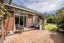 158 Kelvin Street, Avenal, Invercargill - Carousel 12