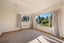 63 Kingston Street, Albert Town, Wanaka, Otago - Carousel 9