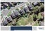 31P Parker Avenue, New Lynn, Auckland - Carousel 18