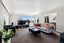 7 Alton Avenue, Hillcrest, Auckland - Carousel 7