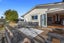 2657 State Highway 4, Owhango - Carousel 34