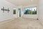 2/38 Northcroft Street, Takapuna, Auckland - Carousel 3