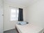 404 Tweed Street, Georgetown, Invercargill - Carousel 9