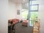 2B/30 Upper Queen Street, Newton, Auckland - Carousel 5
