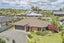 133 Rowesdale Drive, Ohauiti, Tauranga - Carousel 2