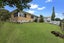 12 Minton Place, Manurewa, Auckland - Carousel 17