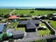 12A Cargill Road, Barrytown, Runanga - Carousel 7