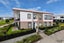 1/48 Nugget Avenue, Hobsonville, Auckland - Carousel 24