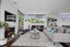 2/2A Earnoch Avenue, Takapuna, North Shore City, Auckland - Carousel 9