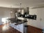 23 Squire Drive, Awatoto, Napier - Carousel 15