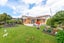208 Edmonton Road, Te Atatu South, Auckland - Carousel 1