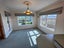 702 River Road, Chartwell, Hamilton - Carousel 3