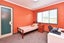 28 Taka Street, Takanini, Auckland - Carousel 10