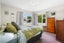 30 Fern Drive, Halswell, Christchurch - Carousel 12