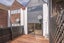 4/37 Geraldine Street, Edgeware, Christchurch - Carousel 15