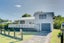 56 Mahanga Road, Pataua South, Onerahi - Carousel 4