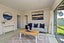 2 Addington Place, Taradale, Napier - Carousel 7