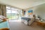 151 Oakwood Road, Hadlow - Carousel 13
