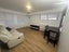 4 Napier Avenue, Takapuna, Auckland - Carousel 2