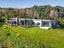 98 Black Rock Road, Te Ore Ore, Masterton - Carousel 3
