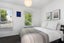 3/50 Wellington Street, Freemans Bay, Auckland - Carousel 7