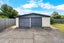 30 Joanna Place, Deanwell, Hamilton - Carousel 13