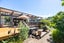 479 Sea View Road, Onetangi, Waiheke Island - Carousel 6