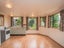 17 Lough Street, West End, Timaru - Carousel 7