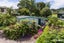 305 Tanners Point Road, Tanners Point, Katikati - Carousel 1