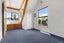 2/725 Swanson Road, Swanson, Auckland - Carousel 8