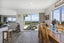 17 Uxbridge Terrace, Waikawa Beach, Manakau - Carousel 2