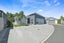 20 Rire Hau Lane, Pyes Pa, Tauranga - Carousel 21