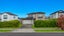 4 Appaloosa Street, Karaka, Papakura - Carousel 27