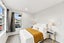 508D St Asaph Street, Phillipstown, Christchurch - Carousel 16
