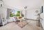 1/19 Kathleen Street, Totara Vale, Auckland - Carousel 3