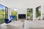 11 Glenfell Place, Epsom, Auckland - Carousel 20
