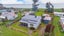 13 Braddon Street, St Andrews - Carousel 4
