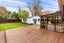 21 Spurway Place, Mairehau, Christchurch - Carousel 14