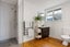 8 Dally Terrace , Thee Kings  - Carousel 17
