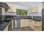 6 Howards Way, Kamo, Whangarei - Carousel 7