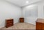 59 Tir Conaill Avenue, Flat Bush, Auckland - Carousel 4