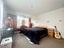3/90 Gladstone Road, Parnell, Auckland - Carousel 4