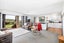 8 Paremata Drive, Paremata, Porirua - Carousel 7