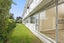 2/5 Claybrook Road, Parnell, Auckland - Carousel 17