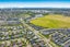 64 Corsair Drive, Wigram, Christchurch - Carousel 25